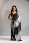 MEHEK 1151 a to f satin silk saree wholesale suppliers in mumbai